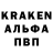 COCAIN FishScale Sergey 44rus