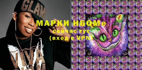 spice Семёнов