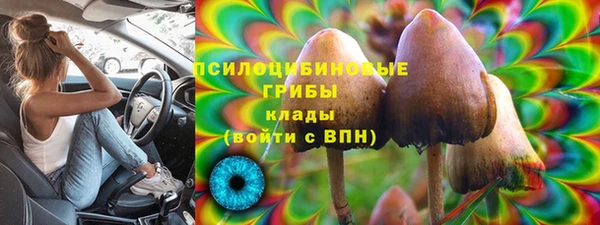 бутират Семилуки