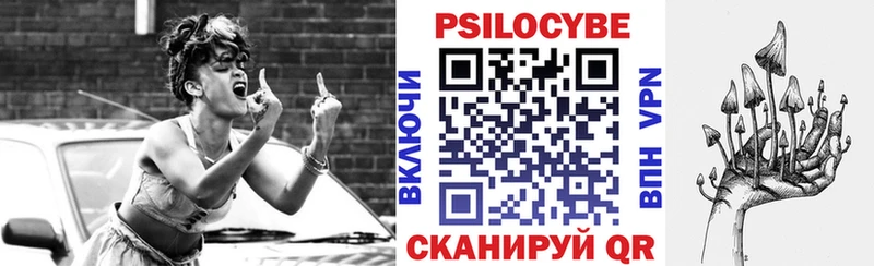 наркотики  Новоульяновск  ссылка на мегу ссылка  Галлюциногенные грибы MAGIC MUSHROOMS 